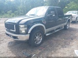 Ford F-250 Fx4/Harley-Davidson/King Ranch/Lariat/Xl/Xlt 1FTSW21R88EB08493 снимка