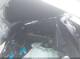 Toyota Camry Se 4T1G11AK0RU890020 fotografie