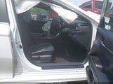 Toyota Camry Se 4T1G11AK0RU890020 fotografie