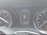 Toyota Camry Se 4T1G11AK0RU890020 fotografie