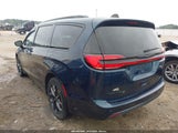 Chrysler Pacifica Limited Awd 2C4RC3GG8PR548119 снимка