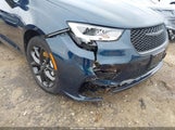 Chrysler Pacifica Limited Awd 2C4RC3GG8PR548119 снимка
