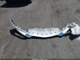 Chevrolet Impala 2Lt 1G1125S38FU102529 снимка