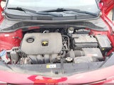 Kia Soul Lx KNDJ23AUXL7732102 снимка