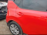 Kia Soul Lx KNDJ23AUXL7732102 снимка