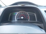 Honda Civic Si 2HGFA55587H706228 снимка