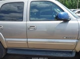 Chevrolet Tahoe Lt 1GNEK13Z02J263674 photo