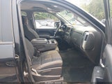 Chevrolet Silverado  1Lt 3GCUKREC5EG195048 снимка