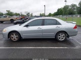Honda Accord 2.4 Ex 1HGCM56776A137282 снимка