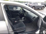 Honda Accord 2.4 Ex 1HGCM56776A137282 снимка