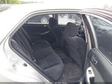 Honda Accord 2.4 Ex 1HGCM56776A137282 снимка