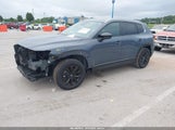 Mazda Cx-50 2.5 S Premium Package 7MMVABDM5SN308153 снимка