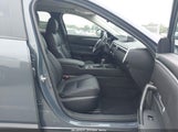 Mazda Cx-50 2.5 S Premium Package 7MMVABDM5SN308153 снимка