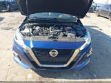 Nissan Altima Sr Fwd 1N4BL4CV4NN302180 снимка