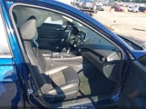 Nissan Altima Sr Fwd 1N4BL4CV4NN302180 снимка