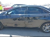 Toyota Camry Se 4T1BF1FK3FU103075 снимка