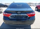 Toyota Camry Se 4T1BF1FK3FU103075 снимка
