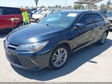 Toyota Camry Se 4T1BF1FK3FU103075 снимка