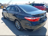 Toyota Camry Se 4T1BF1FK3FU103075 снимка