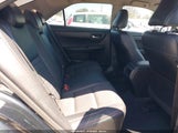Toyota Camry Se 4T1BF1FK3FU103075 снимка