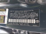 Toyota Camry Se 4T1BF1FK3FU103075 снимка