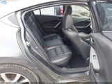 Mazda Mazda6 I Grand Touring JM1GJ1W68E1152980 fotografie
