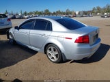 Acura Tl 19UUA66244A039640 снимка