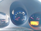 Acura Tl 19UUA66244A039640 снимка