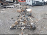 Yamaha Yfm700 Fwad/Le 5Y4AMD2YXJA101536 снимка