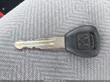 Honda Civic Lx 1HGES16551L065663 снимка