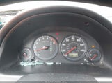 Honda Civic Lx 1HGES16551L065663 снимка