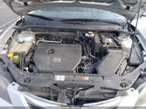 Mazda Mazda3 I JM1BK12F481821943 снимка