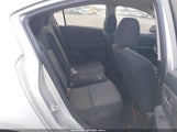 Mazda Mazda3 I JM1BK12F481821943 снимка