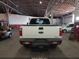 Ford F-250 Xl 1FT7X2B69FEA29354 снимка