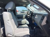 Ford F-250 Xl 1FT7X2B69FEA29354 снимка