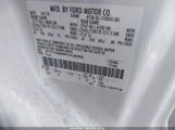 Ford F-250 Xl 1FT7X2B69FEA29354 снимка