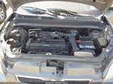 Kia Soul + KNDJT2A23A7067949 снимка