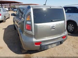 Kia Soul + KNDJT2A23A7067949 снимка