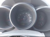 Kia Soul + KNDJT2A23A7067949 снимка