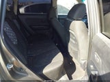 Kia Soul + KNDJT2A23A7067949 снимка
