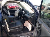Toyota 4Runner Trd Off Road Premium JTERU5JR4M5894644 снимка