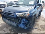 Toyota 4Runner Trd Off Road Premium JTERU5JR4M5894644 photo