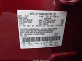 Ford Edge Sel 2FMDK4JCXDBE32641 снимка