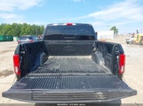 Ford F-150 Lariat 1FTEW1EG5JFA21389 снимка