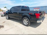 Ford F-150 Lariat 1FTEW1EG5JFA21389 снимка