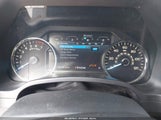 Ford F-150 Lariat 1FTEW1EG5JFA21389 снимка