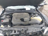 Chrysler 300 Limited 2C3CCAAG0FH792522 снимка