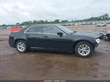 Chrysler 300 Limited 2C3CCAAG0FH792522 снимка