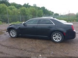 Chrysler 300 Limited 2C3CCAAG0FH792522 снимка