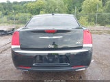 Chrysler 300 Limited 2C3CCAAG0FH792522 снимка